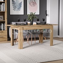 Стол раздвижной Дорсет