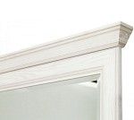 Зеркало Стилиус LUS50 (Лиственница сибирская) | изображение 1