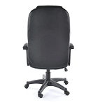 Кресло компьютерное Signal Q-019 (черный) | изображение 2