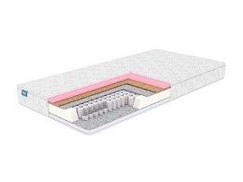 Матрас Звезда 80х160