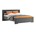 Кровать Жасмин LOZ160х200 | изображение 1