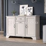 Тумба Тиффани 3D1S вудлайн кремовый | изображение 2