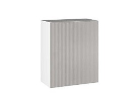 Экокожа Бежевый