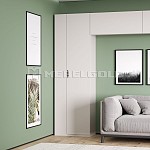 Шкаф Модерн 1D/K70 Z | изображение 2