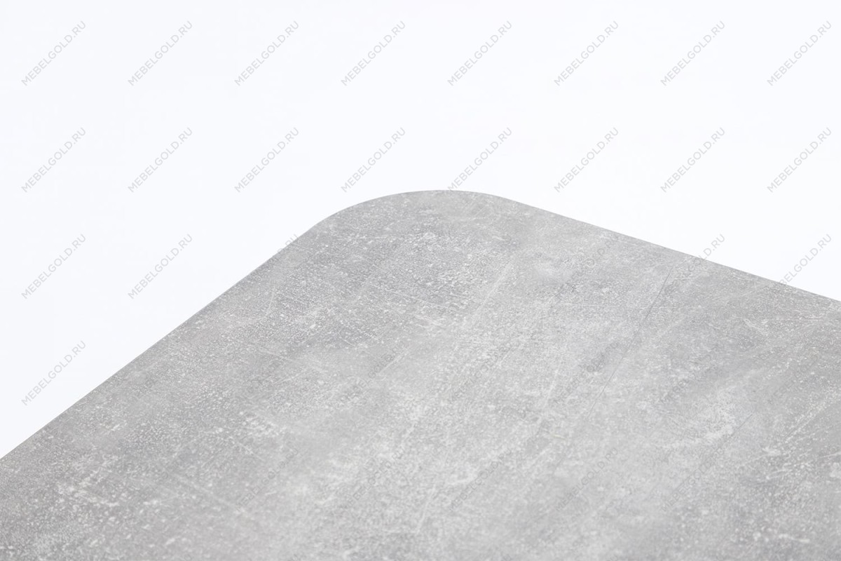 Стол обеденный Меркурий | изображение 10