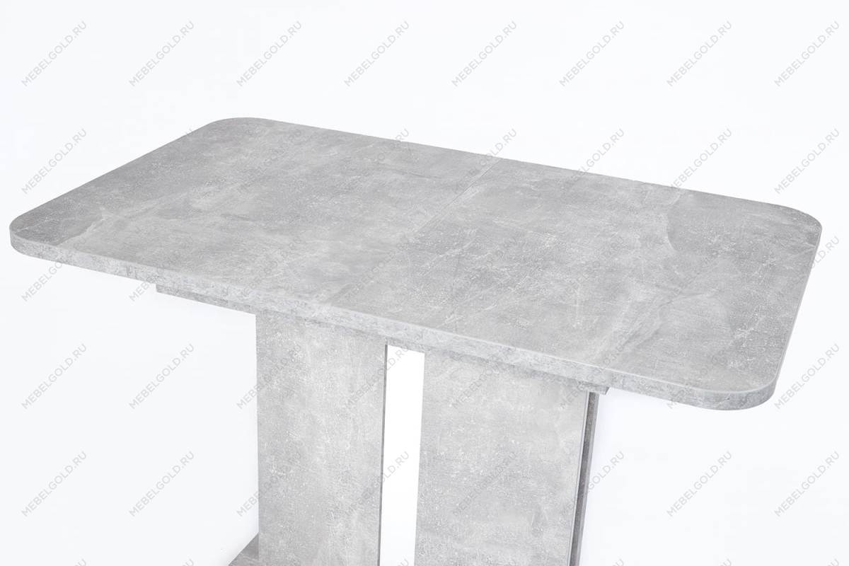 Стол обеденный Меркурий | изображение 4