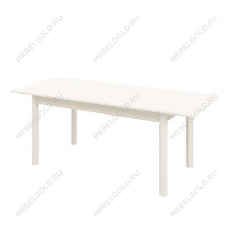 Стол Марсель МН-126-14(1) | изображение 1