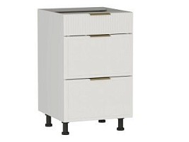 Экокожа Белый