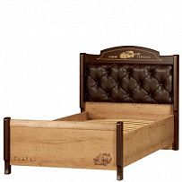 Кровать Ралли 865