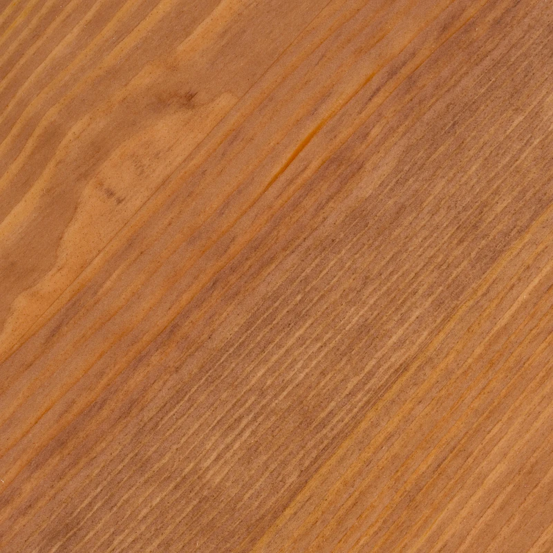 Стол Соната Люкс/Sonata Lux table, 75х75х75 см, массив сосны, антик/чёрный, 75х75х75 см | изображение 4