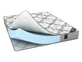 Матрас Твист Ролл Биг 200х200