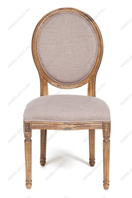Стул Secret De Maison MEDALION Груша | изображение 1
