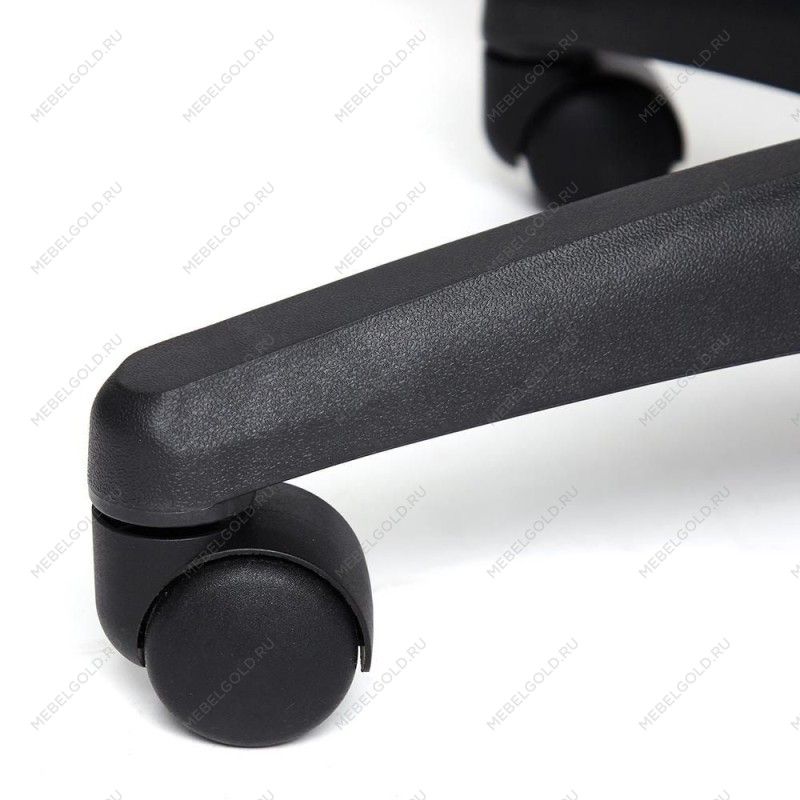 Кресло СН833 Серый, ткань | изображение 12