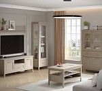 Шкаф-витрина Классик REG2W2D1S/170 - Выставка м. Марьина роща | изображение 3