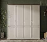 Шкаф Тоскана 4DG | изображение 1