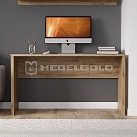 Стол письменный Дорсет 120 | изображение 1