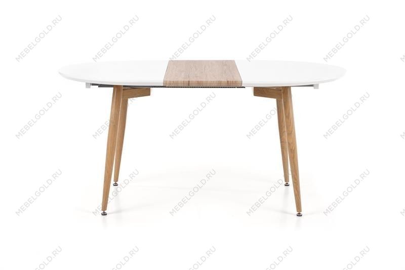 Стол обеденный Halmar EDWARD | изображение 9