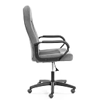 Кресло PARMA (22), велюр/ткань, серый, 29/TW-12 | изображение 1