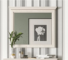 Зеркало Стилиус LUS90 (Лиственница сибирская)