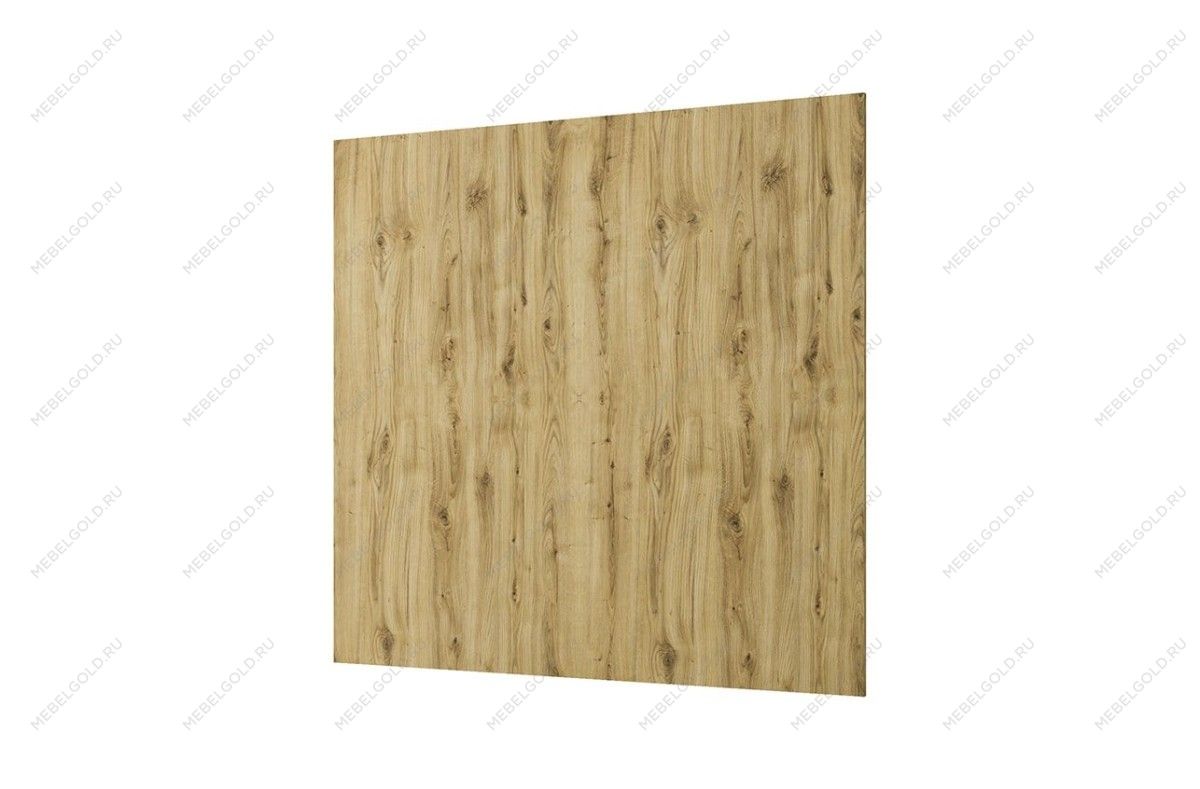 Панель стеновая Модерн 130