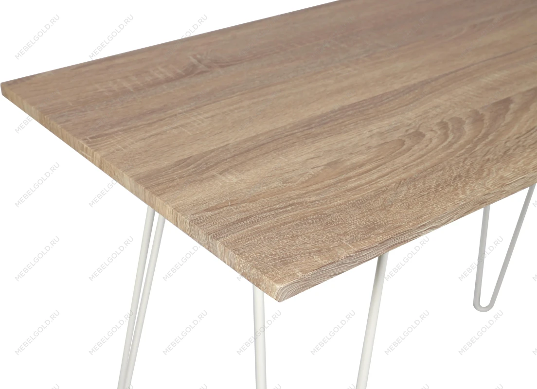 Стол WD-06, oak | изображение 2