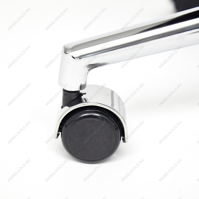 Кресло STYLE Бежевый, флок | изображение 6