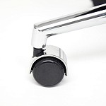 Кресло STYLE Бежевый, флок | изображение 6