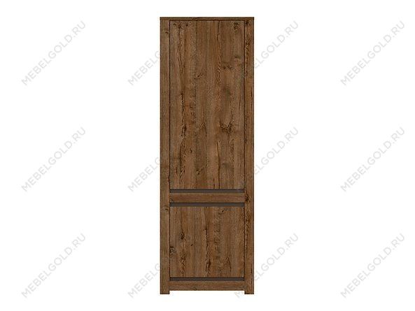 Шкаф Када REG2D