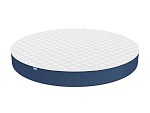 Матрас Раунд 15 кокос Диаметр 200 | изображение 8