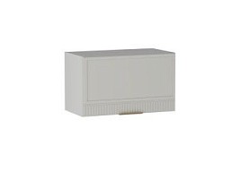 Светлый Мокко