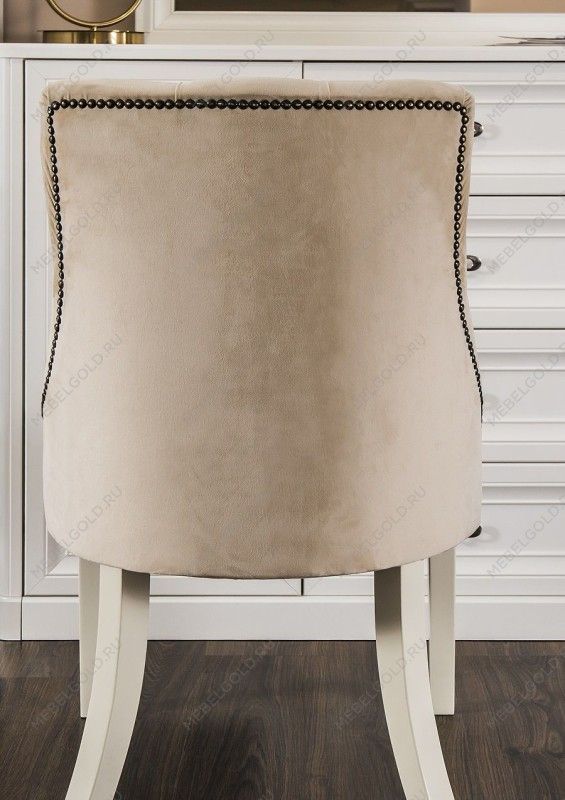 м. Римская - Стул Мишель | изображение 4