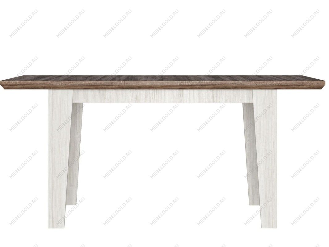 Стол Марсель STO 130/170 | изображение 1