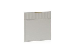 Светлый Мокко