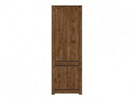 Шкаф Када REG2D