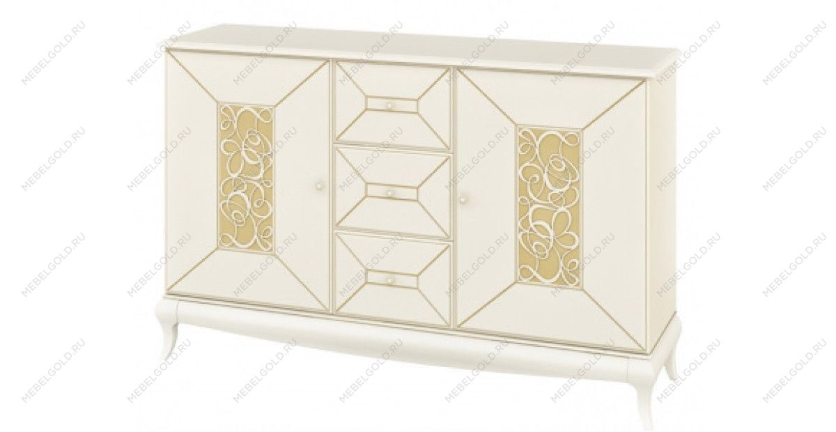 Гостиная Гармония 2 | изображение 3