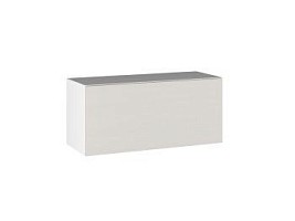 Экокожа Белый