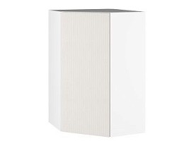 Экокожа Белый