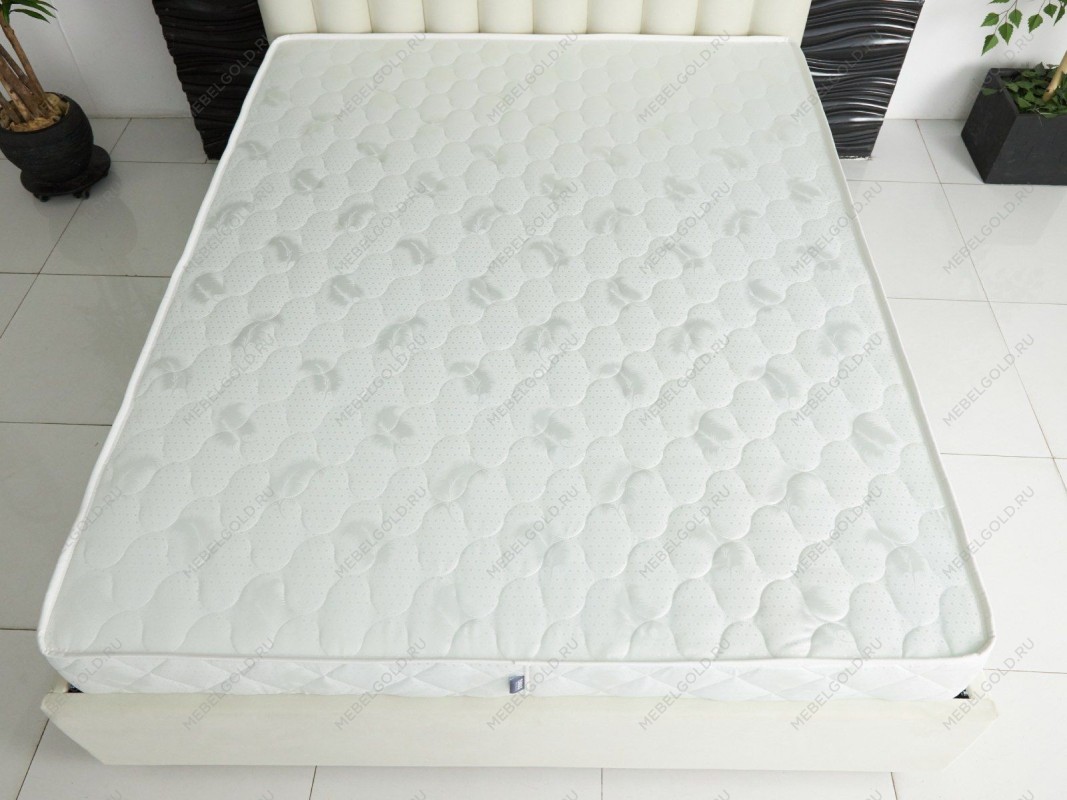 Матрас Оптима премиум 3 160х200 | изображение 10