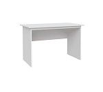 КАСТОР (KULLEN) стол письменный ИКЕА / IKEA 120х65 белый | изображение 2