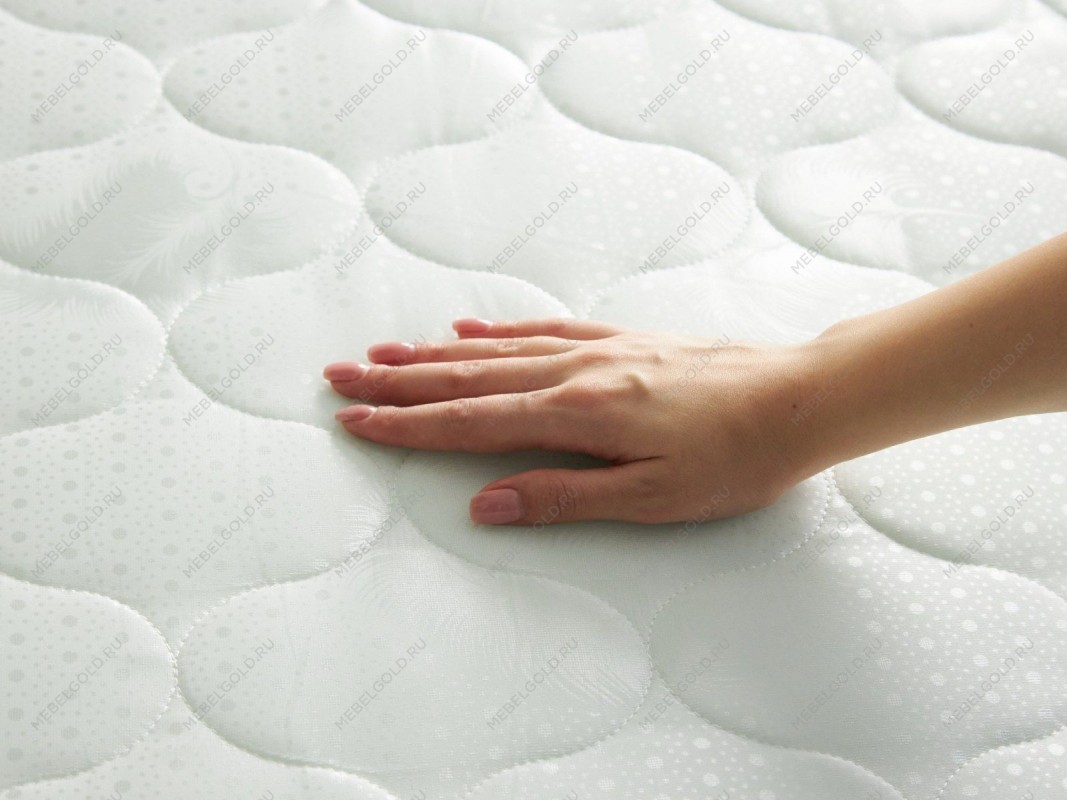 Матрас Оптима премиум 3 160х200 | изображение 11