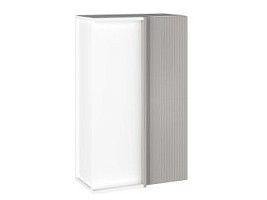 Экокожа Бежевый