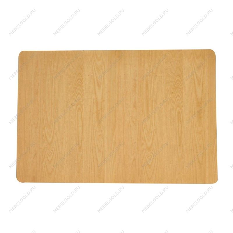 Стол раскладной Ricco (Рикко) Натуральный | изображение 6