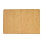 Стол раскладной Ricco (Рикко) Натуральный | изображение 6