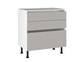 Экокожа Бежевый