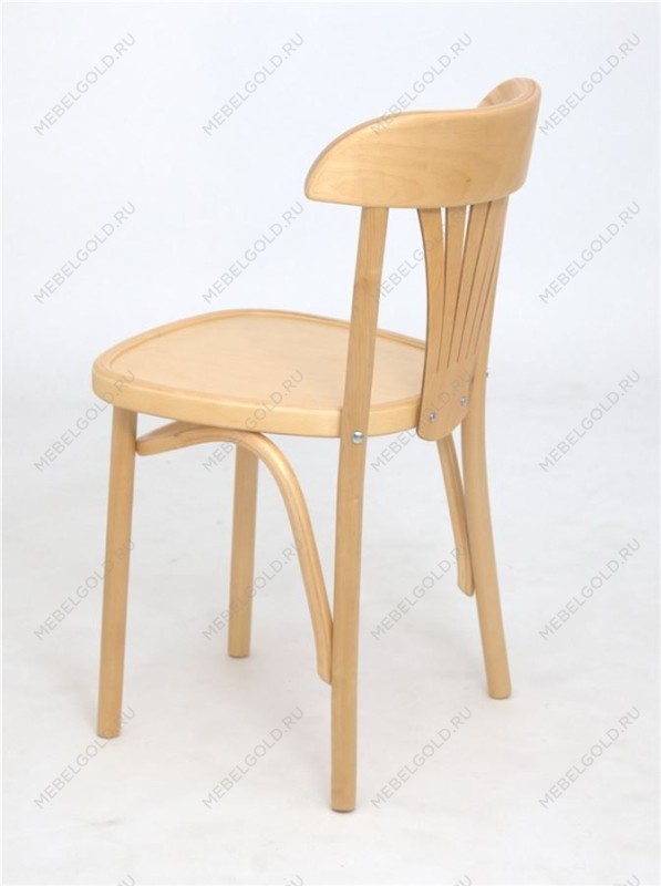 Стул Астра Классик (светлый тон) | изображение 4