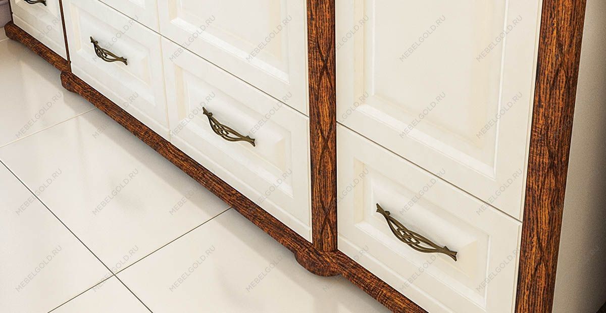 Спальня Марсель 2 | изображение 5