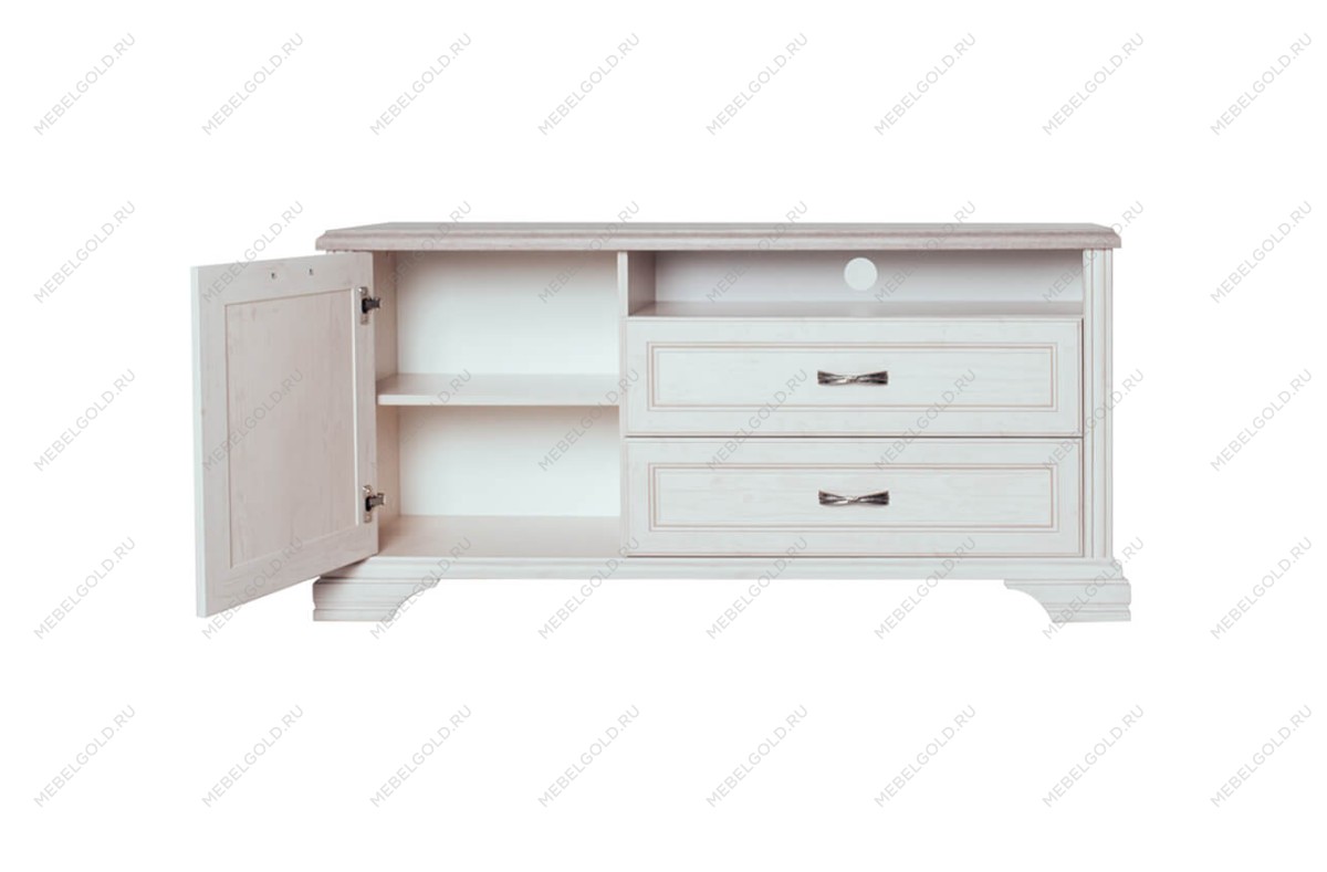 Тумба Монако 1D2SN | изображение 2