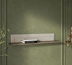 Полка навесная Тоскана | изображение 2