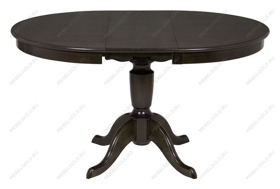 Стол Амфора (1020х350 / Венге) | изображение 3