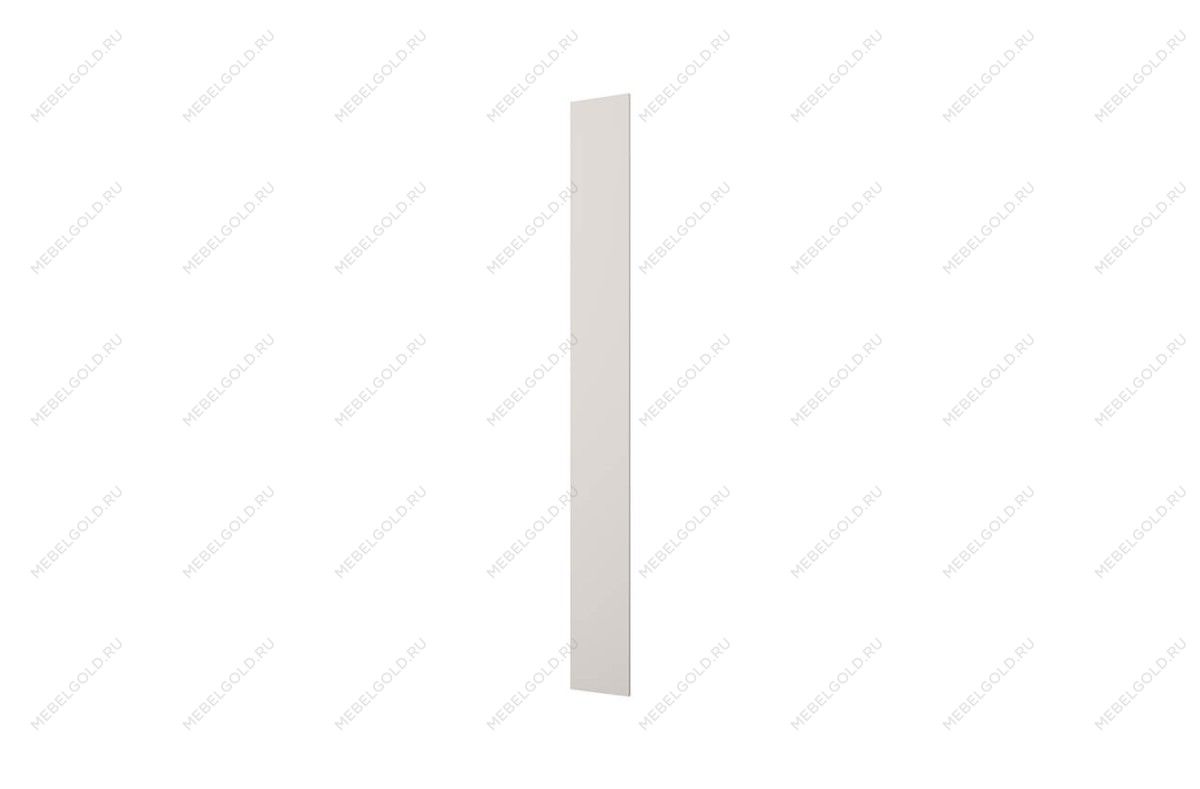 Фасад Модерн 25